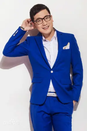 Photo Xiao Fei #151218