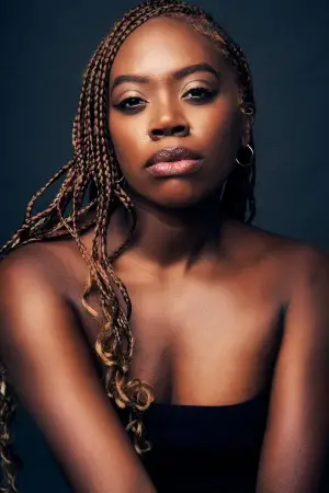 Photo Akilah A. Walker #334372