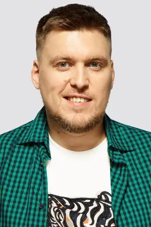 Photo Alexandr Nezlobin #364895