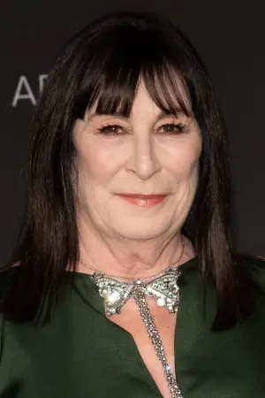 Photo Anjelica Huston #24529