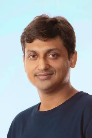 Photo Aritra Mukherjee #364913