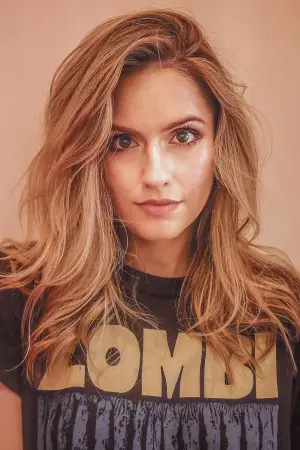 Photo Asta Paredes #252131