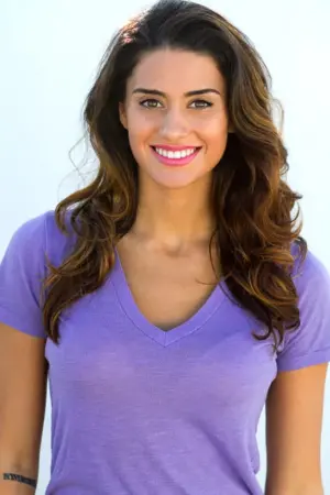 Photo Bianca Bree #46798