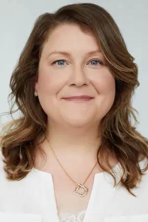 Photo Cat Lemieux #60213