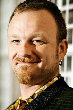 Photo David C. H. Østerbøg #336496