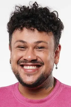 Photo Filipe Oliveira #369752