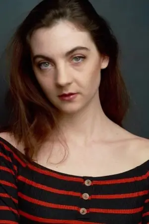 Photo Gareth Tidball #359071