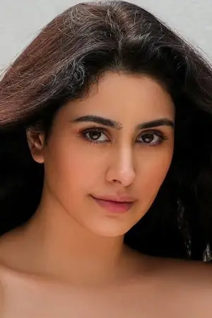 Photo Hira Warina #339825