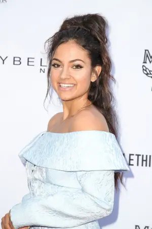 Photo Inanna Sarkis #20986