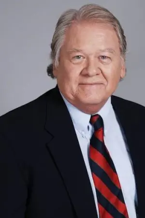 Photo Jack Rochelle #139151