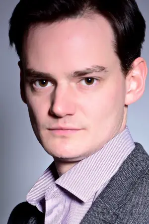 Photo James Savage-Hanford #374664