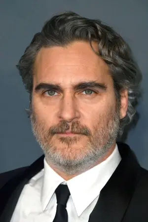 Photo Joaquin Phoenix #251751
