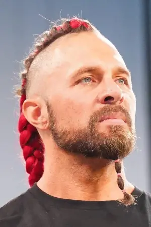 Photo Lance Hoyt #270309