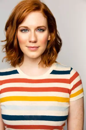 Photo Leslie Lank #396338