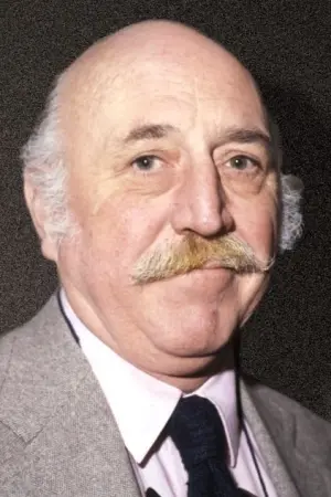 Photo Lionel Jeffries #271718
