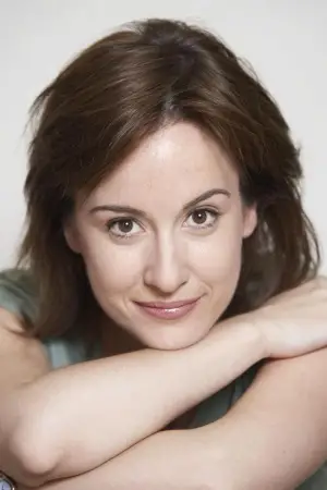 Photo Medeea Marinescu #393678