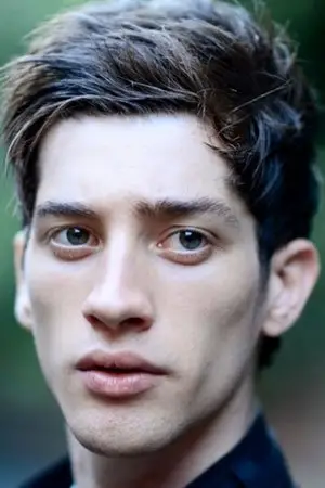 Photo Moisé Curia #381170