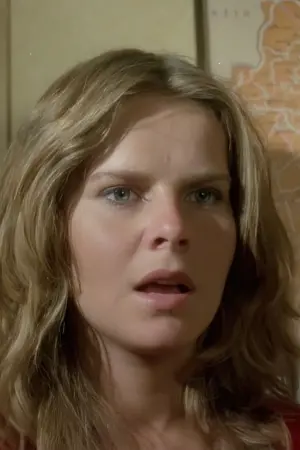 Photo Mónica Zanchi #242448