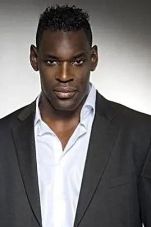 Photo Patrice Quarteron #247935