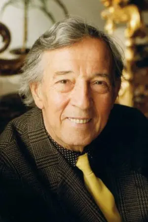 Photo Pavel Vondruška #269258