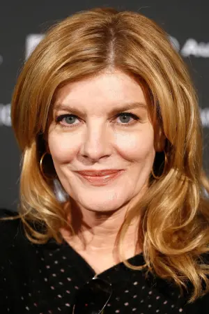 Photo Rene Russo #9479