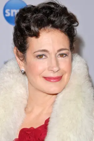 Photo Sean Young #12704