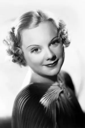 Photo Sonja Henie #331339