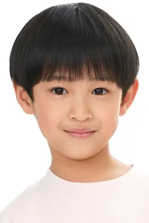 Photo Yura Kimura #362870