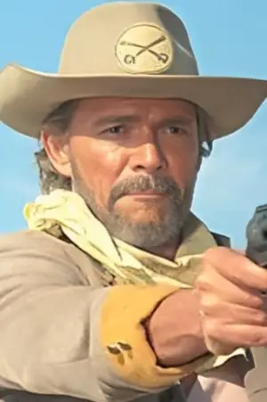 Photo Charly Bravo #332176