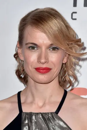 Photo Christine Horne #166052