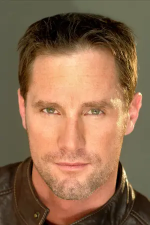 Photo Christopher Stapleton #86436