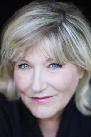 Photo Danielle Ouimet #174026