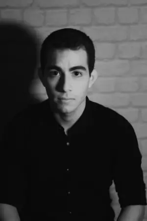 Photo Gabriel Oliveira #140978