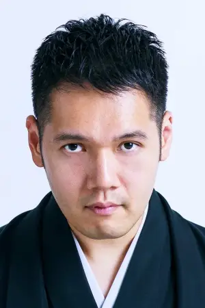 Photo Hakuzan Kanda #345849