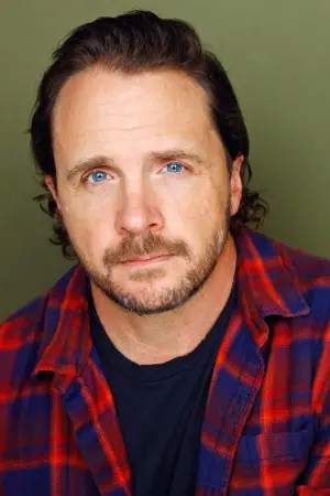 Photo Jamie Martz #328480