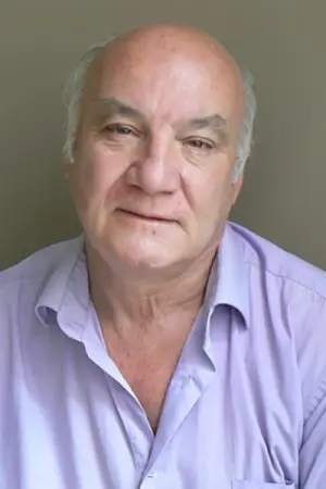 Photo Jean-Pierre Clami #145257