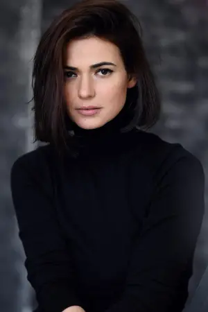 Photo Joana Santos #345566