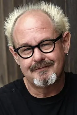 Photo John Sanborn #139165