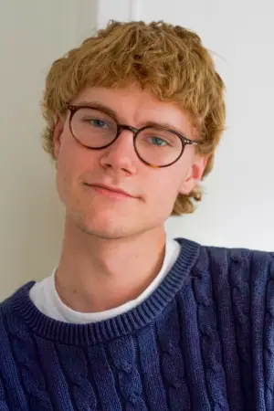 Photo Julius Seraphin Haiduk #367810