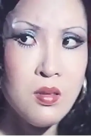 Photo Lam Yeung-Yeung #281030