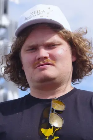 Photo Mait Vesker #351774