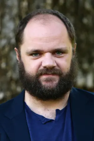 Photo Makis Papadimitriou #230718