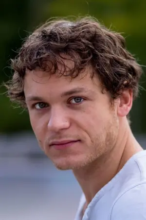 Photo Marlon Kittel #253993