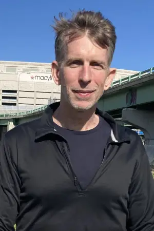 Photo Michael Townsend #338575