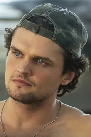 Photo Ray Nicholson #59548