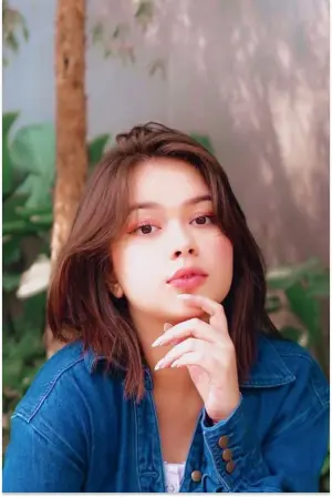 Photo Rebecca Klopper #309863