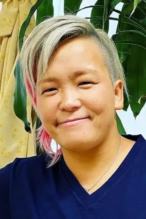 Photo Ayane Mizumura #287590