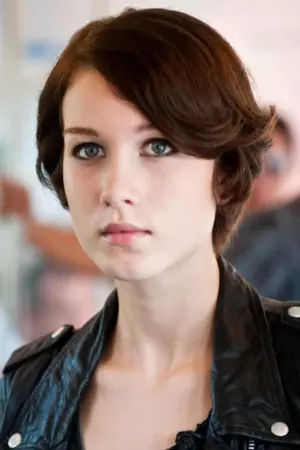 Photo Sammy Boonstra #311248