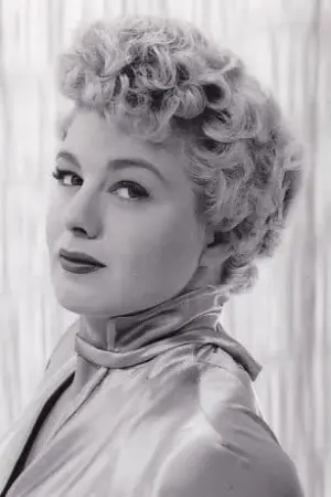 Photo Shelley Winters #89776
