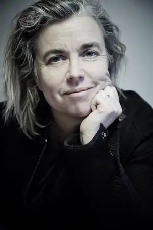 Photo Stina Gardell #367088